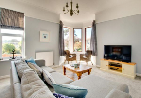 Flat 2 Marine Approach